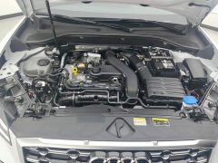Audi Q2L 35TFSI Fashion Dynamic Edition - ფოტო 10