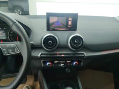 Audi Q2L 35TFSI Fashion Dynamic Edition - ფოტო 13