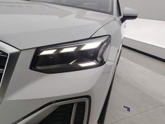 Audi Q2L 35TFSI Fashion Dynamic Edition - ფოტო 5