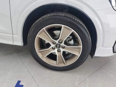 Audi Q2L 35TFSI Fashion Dynamic Edition - ფოტო 6