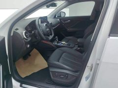Audi Q2L 35TFSI Fashion Dynamic Edition - ფოტო 9