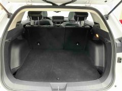 Haval H6 2021 National Trend 1.5T Automatic Champion Edition - ფოტო 11