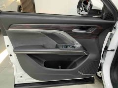 Haval H6 2021 National Trend 1.5T Automatic Champion Edition - ფოტო 12