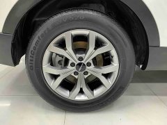 Haval H6 2021 National Trend 1.5T Automatic Champion Edition - ფოტო 13