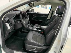Haval H6 2021 National Trend 1.5T Automatic Champion Edition - ფოტო 7