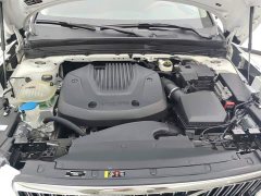 Volvo XC40 T3 Smart Fashion Edition - ფოტო 10