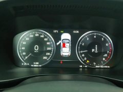 Volvo XC40 T3 Smart Fashion Edition - ფოტო 14