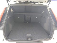 Volvo XC40 T3 Smart Fashion Edition - ფოტო 4