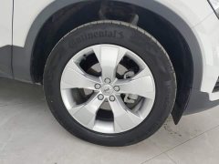 Volvo XC40 T3 Smart Fashion Edition - ფოტო 6