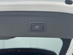 Audi A3 Facelift Sportback 35 TFSI Fashion Sport - ფოტო 16
