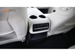 Li Auto L8 Pro - ფოტო 10