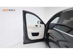 Li Auto L8 Pro - ფოტო 11
