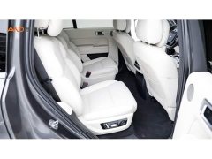 Li Auto L8 Pro - ფოტო 8
