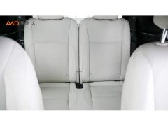 Li Auto L8 Pro - ფოტო 9