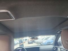 Mercedes-Benz E-Class E 300 L Sport Fashion Edition - ფოტო 12