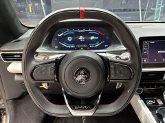 Lotus Emira 2021 2.0T DCT First Edition - ფოტო 9