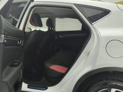 Geely Emgrand GS 2020 1.4T CVT Elegant - ფოტო 11