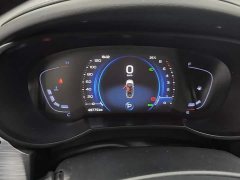 Geely Emgrand GS 2020 1.4T CVT Elegant - ფოტო 14
