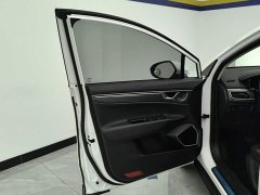 Geely Emgrand GS 2020 1.4T CVT Elegant - ფოტო 7