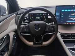 BYD Song Pro New Energy DM-i 71KM Glory Edition Pilot - ფოტო 15