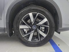BYD Song Pro New Energy DM-i 71KM Glory Edition Pilot - ფოტო 6