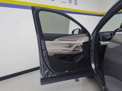 BYD Song Pro New Energy DM-i 71KM Glory Edition Pilot - ფოტო 7