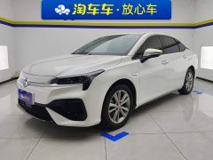GAC AION S 2022 Charm 580 - ფოტო 1