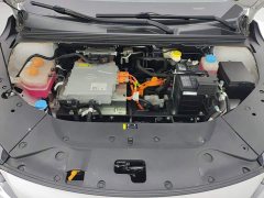 GAC AION S 2022 Charm 580 - ფოტო 10