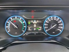 GAC AION S 2022 Charm 580 - ფოტო 14