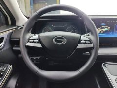 GAC AION S 2022 Charm 580 - ფოტო 15