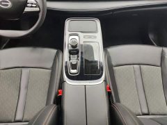 GAC AION S 2022 Charm 580 - ფოტო 16