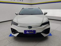 GAC AION S 2022 Charm 580 - ფოტო 2