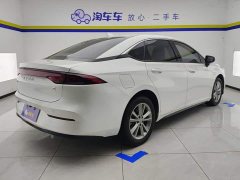 GAC AION S 2022 Charm 580 - ფოტო 3