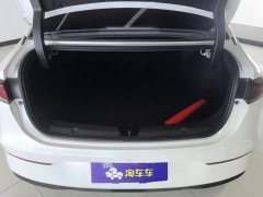GAC AION S 2022 Charm 580 - ფოტო 4