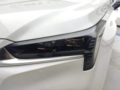 GAC AION S 2022 Charm 580 - ფოტო 5
