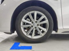GAC AION S 2022 Charm 580 - ფოტო 6