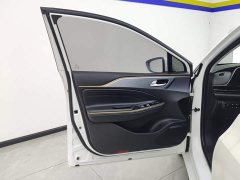 GAC AION S 2022 Charm 580 - ფოტო 7