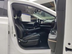 GAC AION S 2022 Charm 580 - ფოტო 8