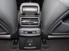 Audi Q4 e-tron 2024 40 e-tron Trendsetter Edition - ფოტო 10