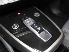 Audi Q4 e-tron 2024 40 e-tron Trendsetter Edition - ფოტო 13