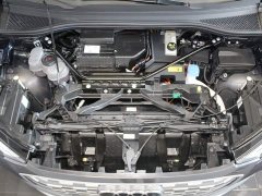 Audi Q4 e-tron 2024 40 e-tron Trendsetter Edition - ფოტო 15