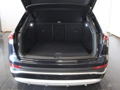 Audi Q4 e-tron 2024 40 e-tron Trendsetter Edition - ფოტო 7