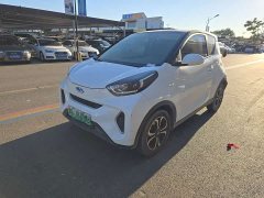 Chery Ant 150,000 Ant Fan Edition Ant Tide Version LFP Battery - ფოტო 1