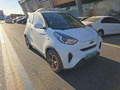 Chery Ant 150,000 Ant Fan Edition Ant Tide Version LFP Battery - ფოტო 3