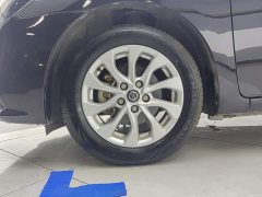 Nissan Sylphy Classic 1.6XL CVT Luxury - ფოტო 6