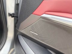 BMW i3 eDrive 35 L - ფოტო 14