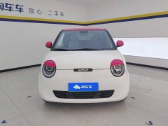 Changan Lumin 205km Xiangqin Edition - ფოტო 2