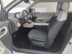 Changan Lumin 205km Xiangqin Edition - ფოტო 9