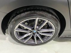 BMW 3 Series 2024 325Li M Sport Package - ფოტო 15