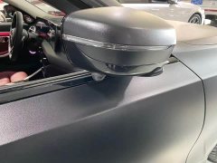 BMW 3 Series 2024 325Li M Sport Package - ფოტო 16